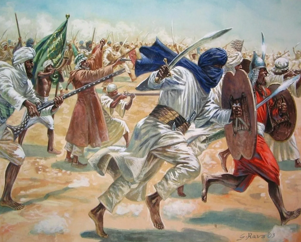 [Константин Михайлов] Религия и насилие (2023)_0.png